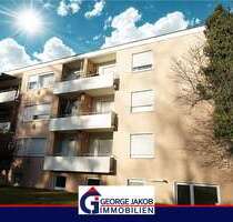 Wohnung zum Kaufen in Bietigheim-Bissingen 225.000,00 € 84 m²