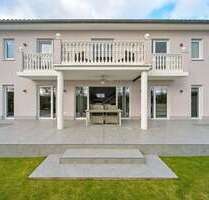 Haus zum Kaufen in Altenmünster 1.270.000,00 € 221 m²