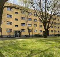 Wohnung zum Kaufen in Potsdam 260.000,00 € 73.12 m²