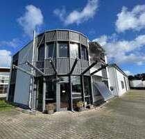 Halle in Bad Salzuflen 4.990,00 € 500 m²