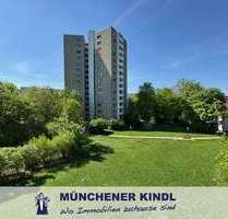 Wohnung zum Kaufen in München 445.000,00 € 67 m²