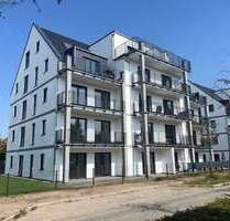Wohnung zum Mieten in Güstrow 1.580,00 € 136.82 m²