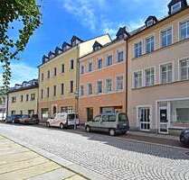 Haus zum Kaufen in Lößnitz 89.550,00 € 170 m²