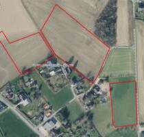 Grundstück in Kempen 413.000,00 € 32343 m²