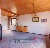 Haus zum Kaufen in Weimar 278.000,00 € 180 m²