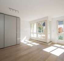 Wohnung zum Kaufen in München 515.000,00 € 57.47 m²