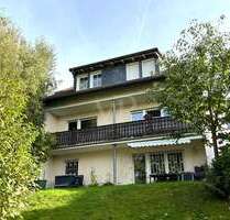 Haus zum Kaufen in Petersberg 520.000,00 € 180 m²