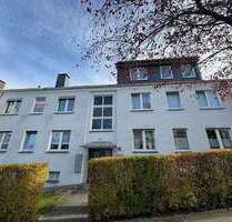 Wohnung zum Kaufen in Gevelsberg 269.000,00 € 106 m²