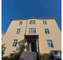 Wohnung zum Kaufen in Ingolstadt 380.000,00 € 148 m²