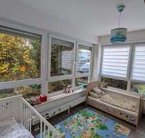 Wohnung zum Mieten in Marbach 890,00 € 75.91 m²