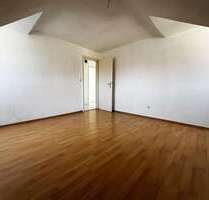 Wohnung zum Mieten in Stuttgart 950,00 € 66 m²