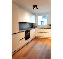 Wohnung zum Mieten in Kerpen Türnich 1.995,00 € 144.6 m² - Kerpen / Türnich