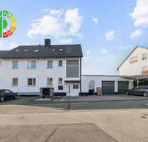 Wohnung zum Kaufen in Wendelstein 349.000,00 € 118.63 m²