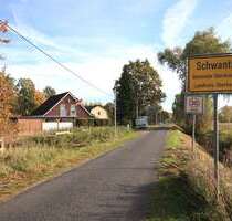 Grundstück zu verkaufen in Oberkrämer Schwante 389.000,00 € 4900 m² - Oberkrämer / Schwante
