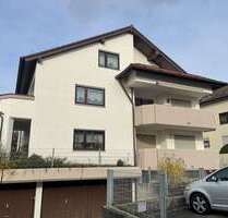 Wohnung zum Kaufen in Urbach 135.000,00 € 41 m²