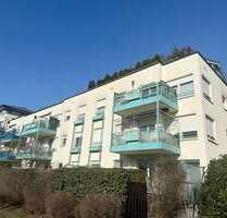 Wohnung zum Kaufen in Leipzig 250.000,00 € 84.82 m²