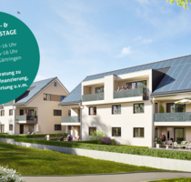 Wohnung zum Kaufen in Gärtringen 699.000,00 € 99.03 m²