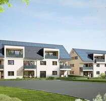 Wohnung zum Kaufen in Gärtringen 699.000,00 € 99.03 m²