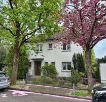 Haus zum Kaufen in Wiesbaden 1.090.000,00 € 115 m²