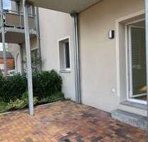 Wohnung zum Mieten in Limbach-Oberfrohna 580,00 € 80.99 m²