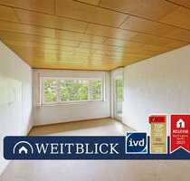 Wohnung zum Kaufen in Kornwestheim 265.000,00 € 79.3 m²