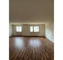 Wohnung zum Mieten in Essen 630,00 € 83.3 m²