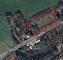 Grundstück in Bischofswerda 700.000,00 € 7039 m²