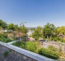Wohnung zum Kaufen in Herrsching 455.000,00 € 87 m²