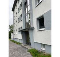 Wohnung zum Mieten in Elmshorn 678,00 € 69.17 m²