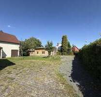 Grundstück zu verkaufen in Weiden 260.000,00 € 994 m²