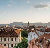 Wohnung zum Kaufen in Dresden 229.000,00 € 81.95 m²