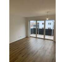 Wohnung zum Mieten in Traunreut 910,00 € 63.36 m²