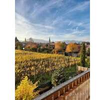 Haus zum Kaufen in Edenkoben 260.000,00 € 100 m²