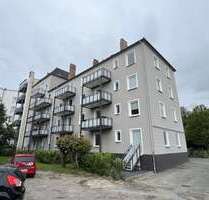 Wohnung zum Mieten in Kiel - Am Eichhof 900,00 € 69.21 m²