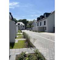 Haus zum Mieten in Kerpen Türnich 1.995,00 € 144.6 m² - Kerpen / Türnich