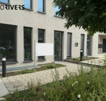 Büro in Wiesbaden 1.037,55 € 57.39 m²