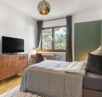WG-Zimmer in Frankfurt am Main 867,00 € 13 m²
