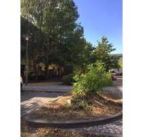 Wohnung zum Kaufen in Potsdam 150.000,00 € 41.55 m²
