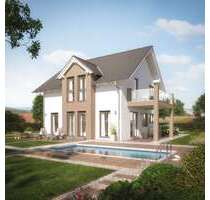 Haus zum Kaufen in Neumünster 629.730,00 € 139.3 m²