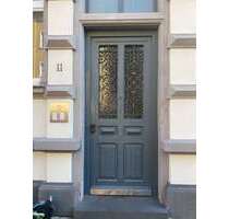 Wohnung zum Mieten in Frankfurt 2.350,00 € 116 m²