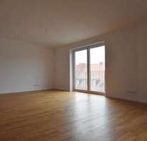 Wohnung zum Mieten in Hannover 1.300,00 € 104 m²