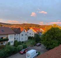 Wohnung zum Kaufen in Salach 450.000,00 € 129.42 m²