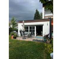 Wohnung zum Mieten in Koblenz 870,00 € 55 m²