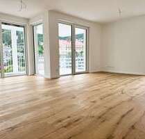 Wohnung zum Kaufen in Bad Wildbad 474.000,00 € 99 m²