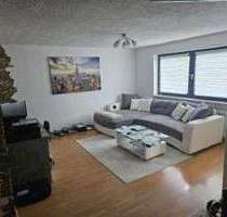 Wohnung zum Mieten in Hainburg 900,00 € 83 m²