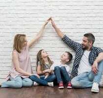 Wohnung zum Kaufen in Dresden 319.000,00 € 111.45 m²