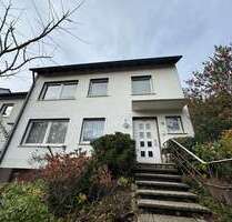 Haus zum Kaufen in Ennepetal 299.000,00 € 146 m²