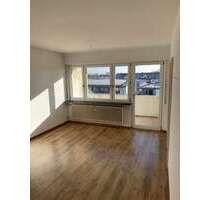 Wohnung zum Mieten in Traunreut 470,00 € 52 m²