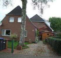 Haus zum Kaufen in Haby bei Eckernförde 258.000,00 € 96 m²