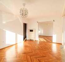 Wohnung zum Kaufen in Ludwigsburg 270.000,00 € 77.05 m²